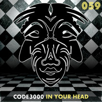 Code3000 - In Your Head