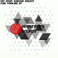 The Event Horizon Project - Time Forward