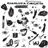 Gianluca Circosta - Vivid / Costanza