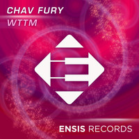 Chav Fury - WTTM