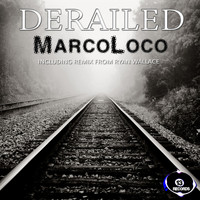 Marco Loco - Derailed