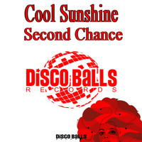 Cool Sunshine - Second Chance