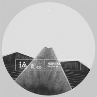 Nørbak - Oracle EP