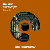 Keurich - Mnemosyne