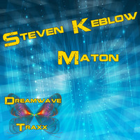 Steven Keblow - Maton
