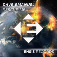 Dave Emanuel - Rescue Me