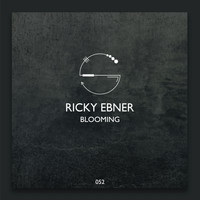 Ricky Ebner - Blooming EP
