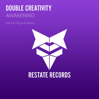 Double Creativity - Awakening