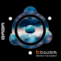 Batusim - Protect The Innocent