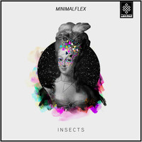Minimalflex - Insects
