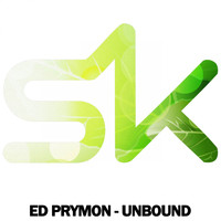 Ed Prymon - Unbound