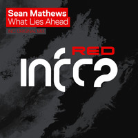 Sean Mathews - What Lies Ahead