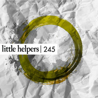 False Image - Little Helpers 245