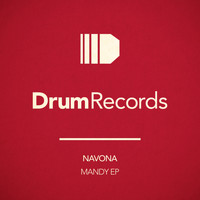 Navona - Mandy EP