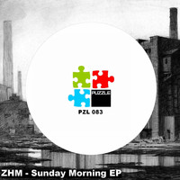 ZHM - Sunday Morning