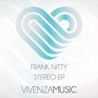 Frank Nitty - Stereo EP