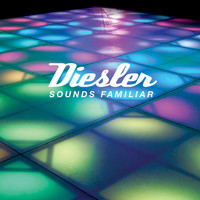 Diesler - Sounds Familiar