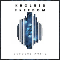 Kholnes - Freedom
