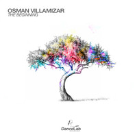 Osman Villamizar - The Beginning