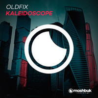 Oldfix - Kaleidoscope