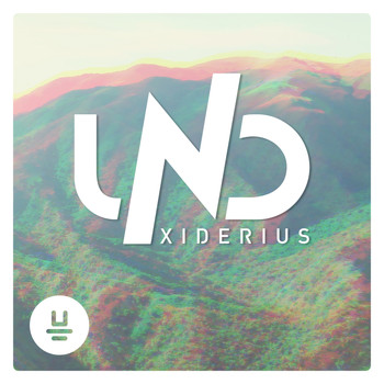 Uno - Xiderius