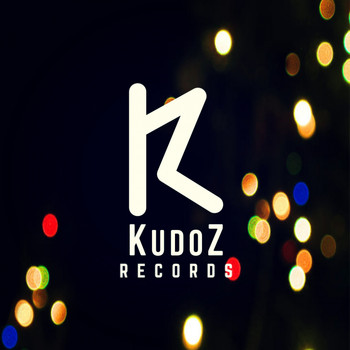 Various Artists - KudoZ Remix Compilation Vol1