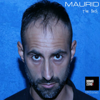 Maurid - The Best