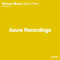 Simon Moon - Dark Pearl