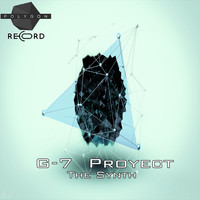 G-7 Proyect - The Synth