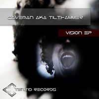 Caveman - Vision