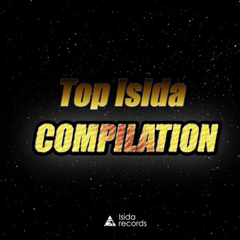 Various Artists - Top Isida Compilation
