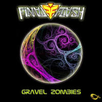 FinalFlash - Gravel Zombies