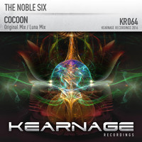 The Noble Six - Cocoon