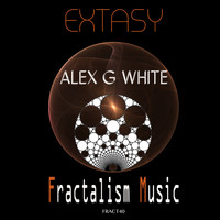Alex G White - Extasy