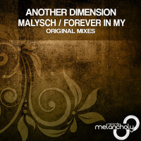 Another Dimension - Malysch EP
