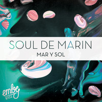 Soul De Marin - Mar y Sol