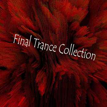 Various Artists - Final Trance Collection (Explicit)