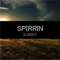 Spirrin - Sunset