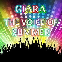 Giara - The Voice of Summer