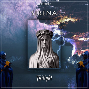 Twilight - Sirena