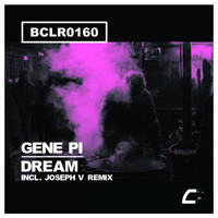 Gene Pi - Dream