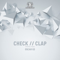 Oscar Gs - Check / Clap