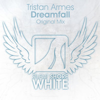 Tristan Armes - Dreamfall