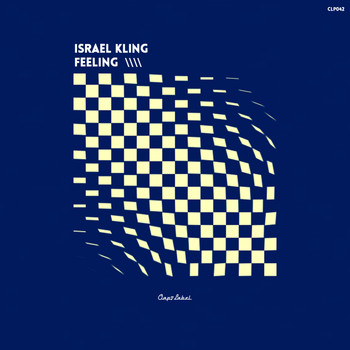Israel Kling - Feeling