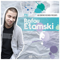Rafau Etamski - Nu Venture Records Presents: Rafau Etamski