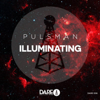 Pulsman - Illuminating