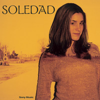 Soledad - Soledad