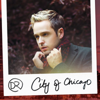 Derek Ryan - City Of Chicago