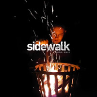 Sidewalk - Fading Away