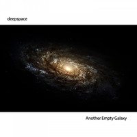 Deepspace - Another Empty Galaxy